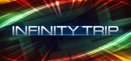 Infinity Trip Cover Image