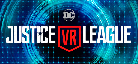Baixar Justice League VR: The Complete Experience Torrent