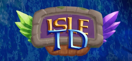 Isle Tower Defense