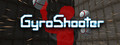GyroShooter