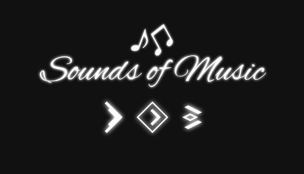 Sounds of Music Steam capsule image
