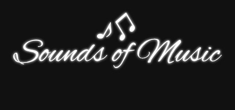 Baixar Sounds of Music Torrent