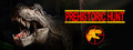 Prehistoric Hunt