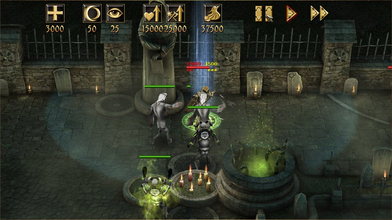 castle defense 2 free shopping castle defense 2 free shopping