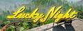 Lucky Night VR