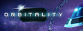 Orbitality