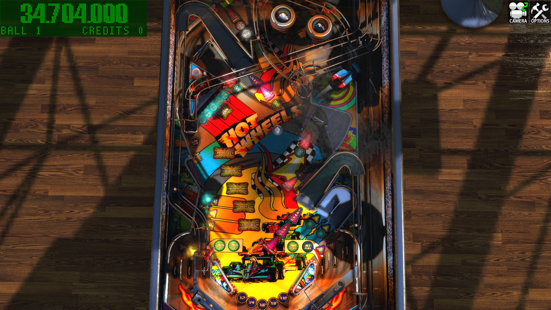 pinball arcade steam crack 2017 nop pinball arcade steam crack 2017 nop