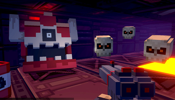 Zero Symptom Steam capsule image