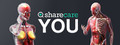 Sharecare YOU