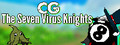 CG the Seven Virus Knights