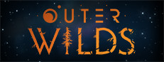 [抽獎] Outer Wilds 太空探索解謎(抽一份)