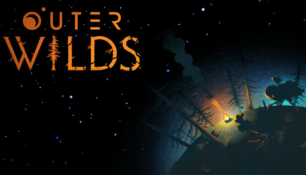 Outer Wilds at the best price