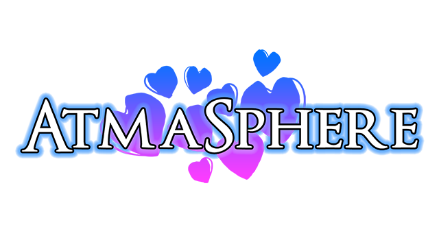 AtmaSphere