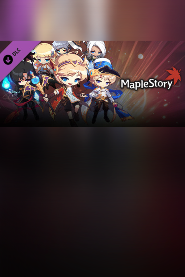 c4d75aaf-8726-c575-46b6-7f51d09542b7