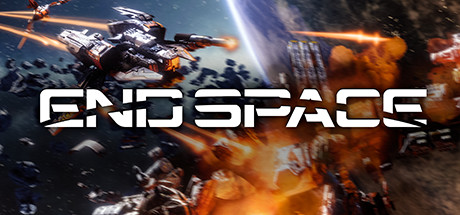 End Space on Steam