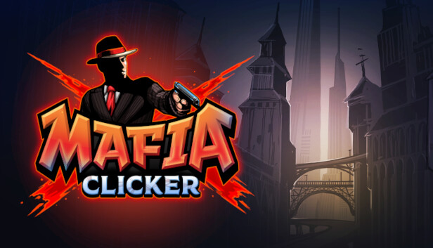 Mafia Clicker: City Builder - Download