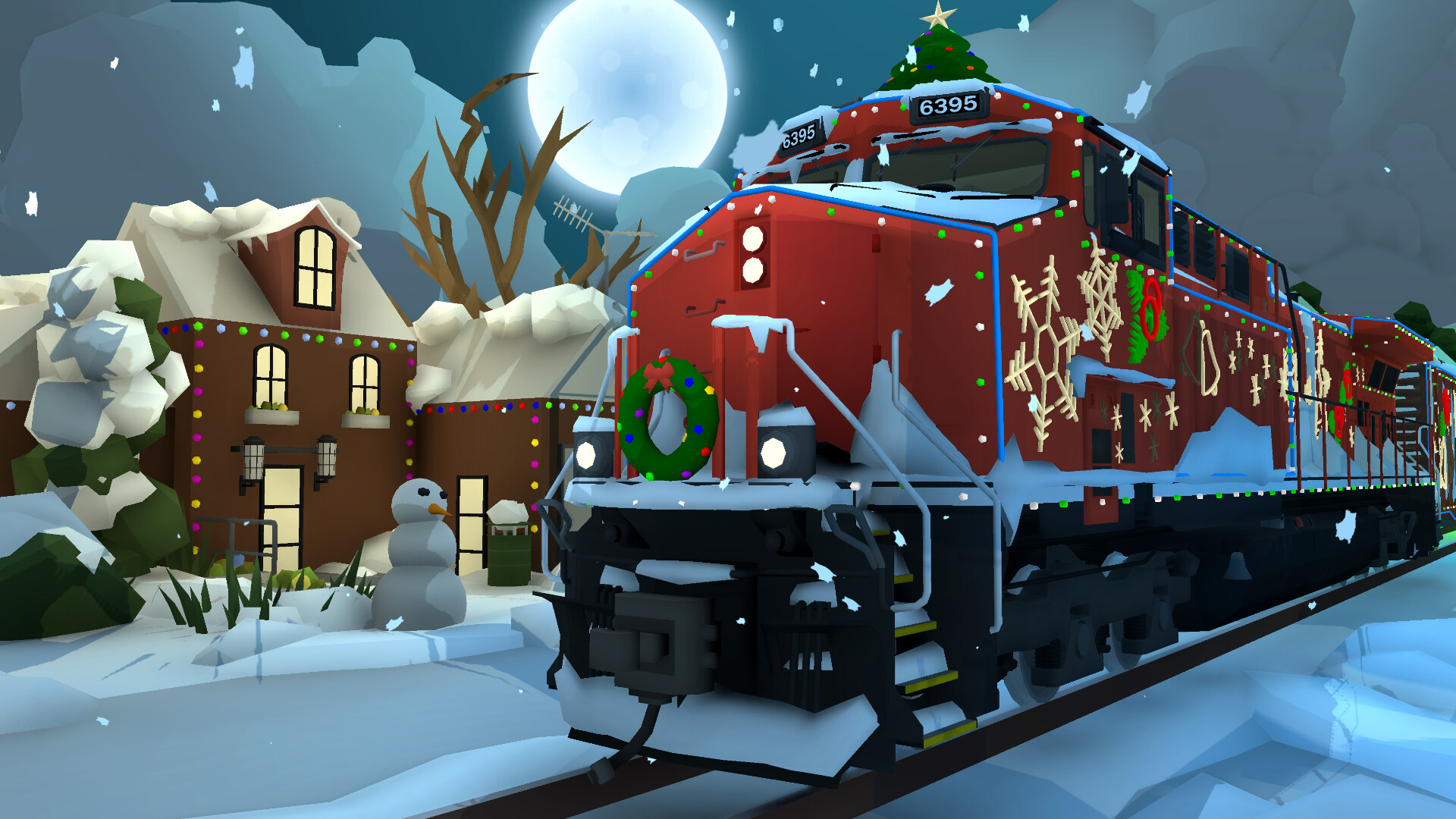 Rolling Line (App 754150) · Steam Charts · SteamDB