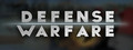 Defense Warfare