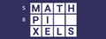 Math Pixels