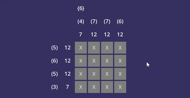 MathPixels_Gameplay_Gif.gif?t=1712660415