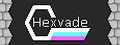Hexvade
