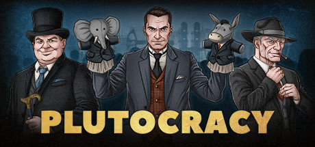 Plutocracy Free Download