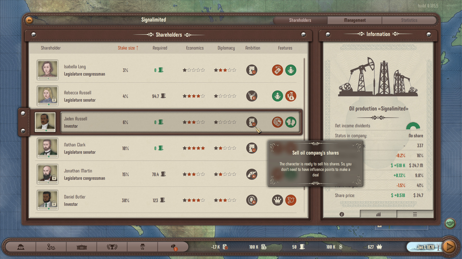 plutocracy steam plutocracy steam