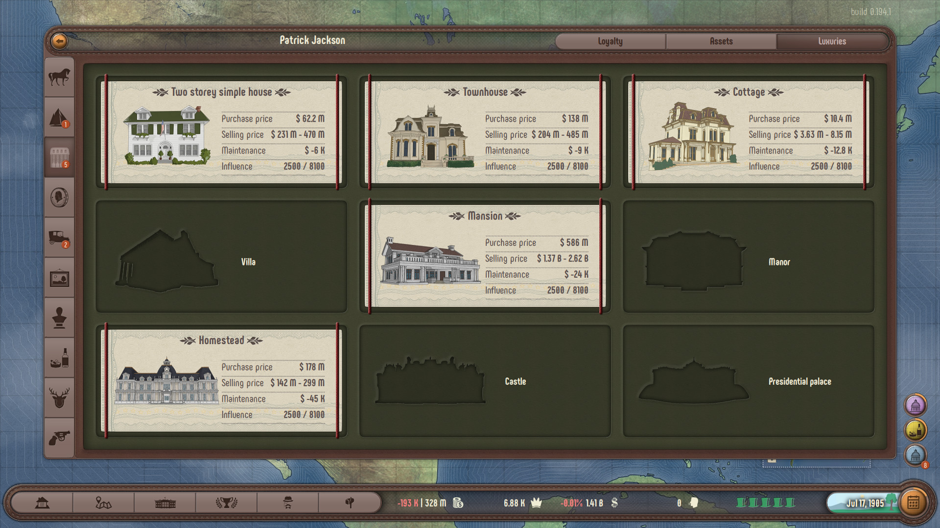 plutocracy steam plutocracy steam