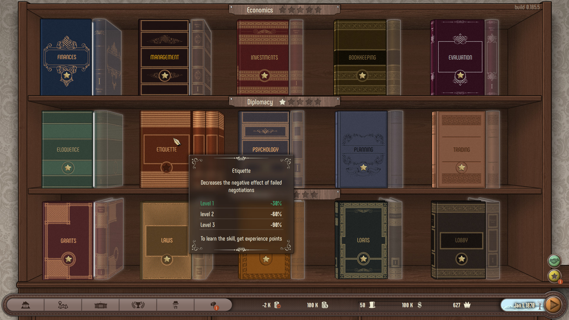plutocracy steam plutocracy steam