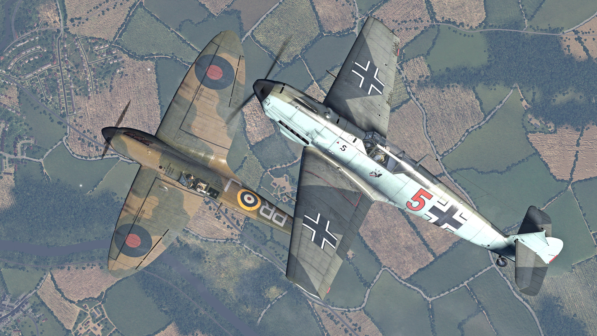 il 2 sturmovik cliffs of dover multiplayer player number il 2 sturmovik cliffs of dover multiplayer player number