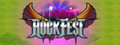 Rockfest