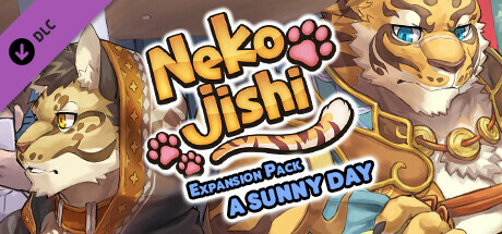 nekojishi english download nekojishi english download