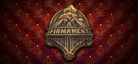 《苍穹乾坤(Firmament)》1.0.3-箫生单机游戏