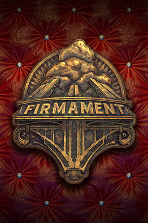 Firmament – v1.0.0 (e9748-p17307) + Windows 7 Fix