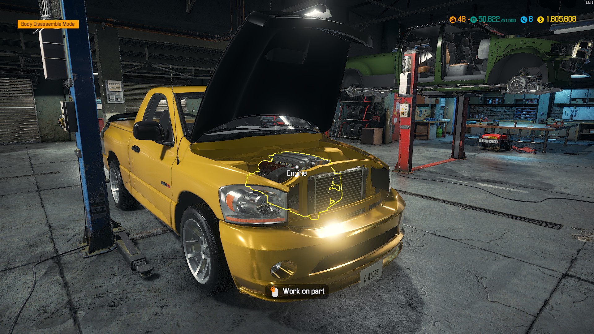 car mechanic simulator 2019 mods free car mechanic simulator 2019 mods free