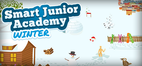Smart Junior Academy - Winter