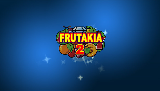 Frutakia 2 Steam capsule image