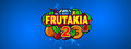 Frutakia 2