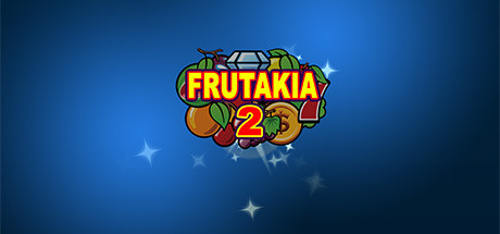 Frutakia 2 header