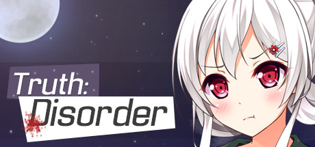 Truth: Disorder concurrent players on Steam