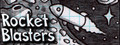 Rocket Blasters