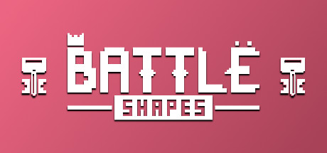 Battle Shapes