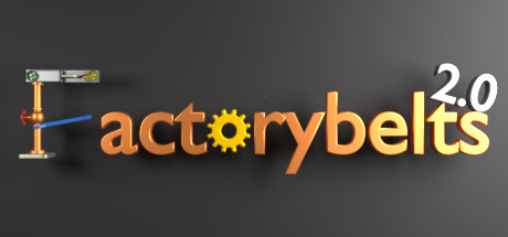 Factorybelts 2