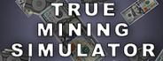 True Mining Simulator