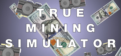 True Mining Simulator Free Download