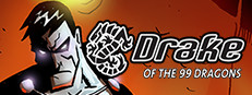 drake of the 99 dragons steam download