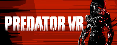 Predator VR · SteamDB