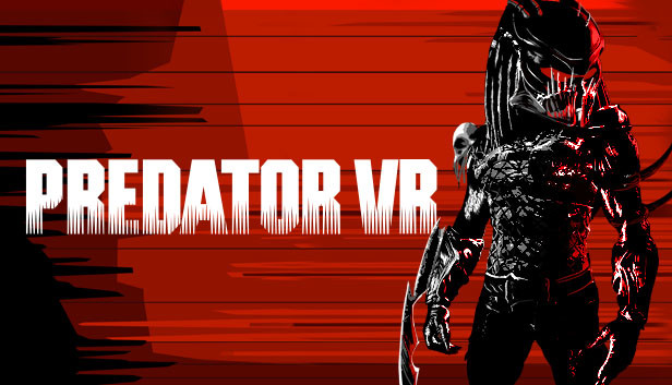 Aliens vs. Predator™ on Steam