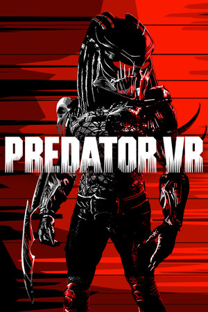 Predator VR