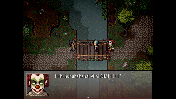 spooky rpg maker mv tilesets 768 x 768 spooky rpg maker mv tilesets 768 x 768